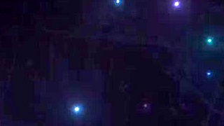 Beautiful Ass My Girlfriend Has