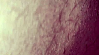 in this final part, the mexican bbw milf gets shared in a threesome doggystyle with her husband's compadre, ending with big tits bouncing