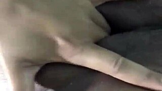 Come lick my wet pussy?