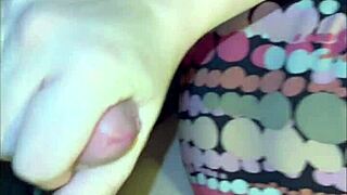 Huge cream pie just for you 😋