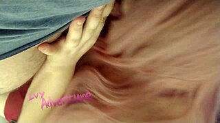 Random full videos of 2022 with a MILF and big ass fans