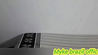 Marcelle Pimenta, luxury escort, delivers hot anal and begs for cum