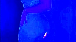 compilado del la potra aleja de abril cumplea�os tr�os y semana santa