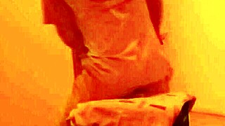 प्रॉस्टिट्यूट की पुता ने मुझे एमेजिंग फ्री बॉल सक दिया