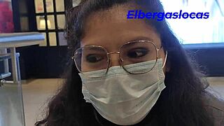 So, I caught my boyfriend with my friend and joined in!