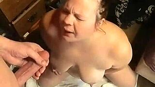 Cumming with a vibrator while pissing on my wife is the best way to spend my time