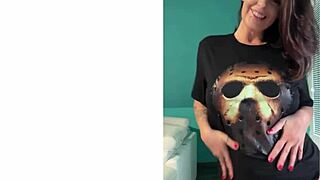 The mistress flogs the slut to teach her place