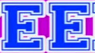 She makes that tough ramrod cum hard in her cunt