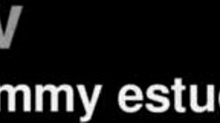 Naughty Milf Sabrina Gets Intense Action