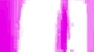 Religious Milf Craves Bad Boys for Deepthroat and Cowgirl on Sofa - Shocking!