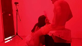 प्रॉस्टिट्यूट की पुता ने मुझे एमेजिंग फ्री बॉल सक दिया