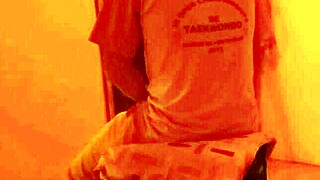 प्रॉस्टिट्यूट की पुता ने मुझे एमेजिंग फ्री बॉल सक दिया