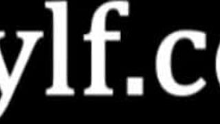 Yes, Fuck That Milf Pussy Like Katy Rose Wants