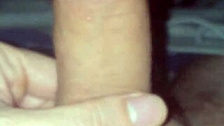 the horny teen 18+ with saggy tits deepthroats the big german cock and gets all holes filled