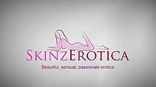 Vibrating to a slutty blonde mom Vanessa hell enjoy