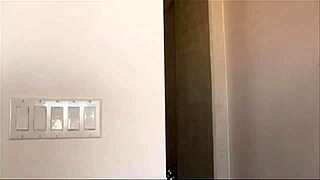 मॉर्गन रे, रेवन ब्लैक और जस्टिन लॉन्ग के साथ थ्रीसम