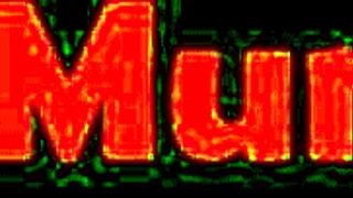 My hot MILF step mom boldly interacts with my cock - Lilly Hall