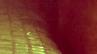 Intense Hard Fuck In The Sauna With Moaning Hot Latina Milf, Pounding Her Pussy And Ass Hardcore