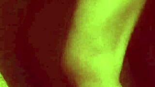 Intense Hard Fuck In The Sauna With Moaning Hot Latina Milf, Pounding Her Pussy And Ass Hardcore