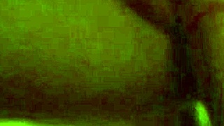 Sarah Blake Gets Fucked and Covered in Cum