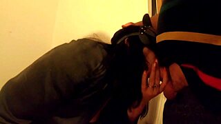 Married woman cheats and gets fucked - MILFycalla's story