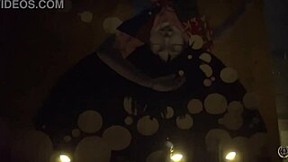 Cameron Skye Shares Her Experience As Rome Major Joins Her In Public.