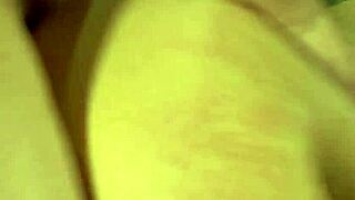 latina bom bom babes are just too hot to handle