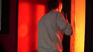 Fucking with Two Guys Pleases Romana More Than Anything Else