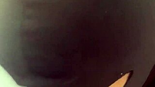 Milfycalla's Neighbor Helps With Wild Ass Worship And Fucking?