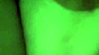 Milf shares her tight ass passionately with deep pleasure