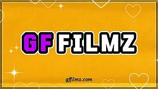 whitney oc sneaks around with neighbor syren demer for fun