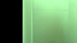 I caught this Latina slut spying, and she ended up riding me hard.