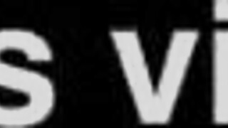 Big Tits Latina MILF Rough Face Fuck by Monster Cock?