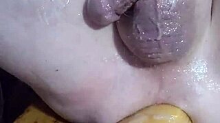 Huge Dildos to Stretch Me Out