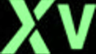 mexican woman with rich moans during masturbation session