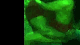 Lene Offers Pussy In The Square To Strangers And Lets Them Cum Inside, Taking The Thick Load From The Black Guy Who Fucks Her To The Last Drop