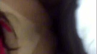 Lene Offers Pussy In The Square To Strangers And Lets Them Cum Inside, Taking The Thick Load From The Black Guy Who Fucks Her To The Last Drop