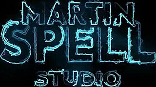 Malusha gets the rough sex she dreamed of