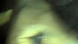 Lene Offers Pussy In The Square To Strangers And Lets Them Cum Inside, Taking The Thick Load From The Black Guy Who Fucks Her To The Last Drop