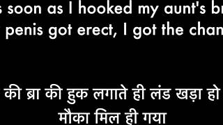 Hot Indian amateur gets some action from a Tinder guy