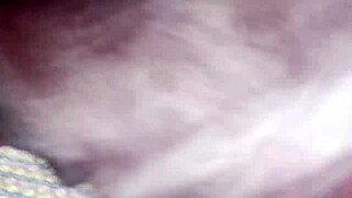 Bhabhi’s Secret Anal with Step Brother-in-Law!