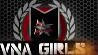 Samantha 38G And Maggie Green In Bisexual Group Fucking