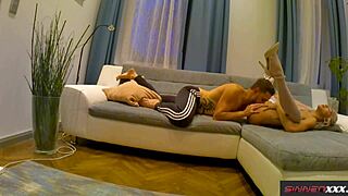 पागल असली ऑर्गेज्म कंपाइलेशन - मैं कमिंग हूं