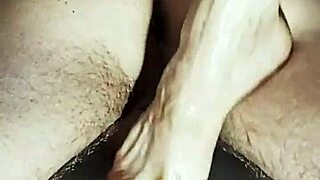 Cumshots from my videos with hot milfs and amateur ass fucking