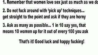 blonde cougar craves wild anal action