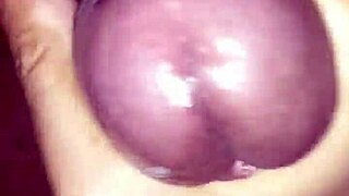 A MILF’s experience with a BBC: a hot and fulfilling encounter