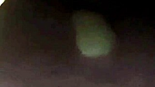 Cumshots from my videos with hot milfs and amateur ass fucking