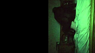 cheating white bbw slammed by bbc, cumming hard multiple times!