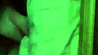 cheating white bbw slammed by bbc, cumming hard multiple times!