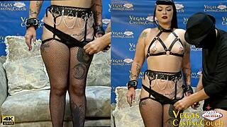 Milf Ass Fucked - Ass Hooked - Pussy Hooked - Bdsm - Waxed - Bound Orgasms